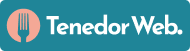 Tenedor Web